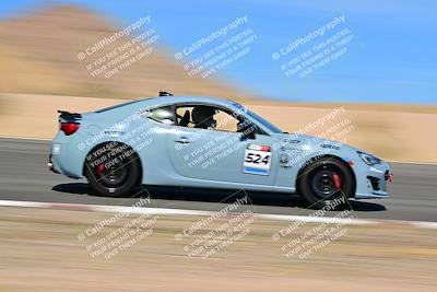 media/Feb-22-2025-Speed Ventures (Sat) [[e257b32fb3]]/Green Group/Session 3 (Turn 6)/